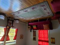MeditationRoom1