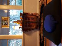 SitByAltar